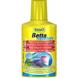 TETRA BETTA AQUASAFE 100 ML